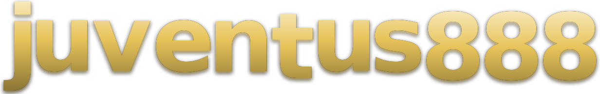 juventus888 logo
