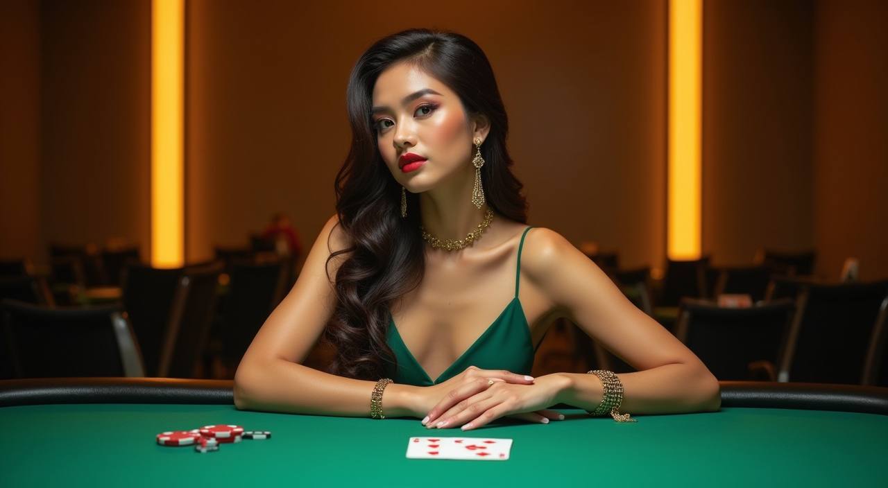 juventus888 European Roulette